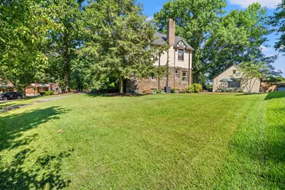 66 S Crescent Avenue, Fort Thomas, KY 41075 - Photo 37