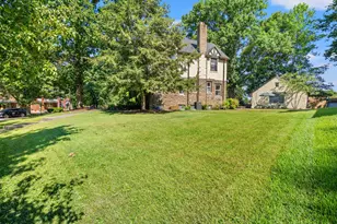66 S Crescent Ave, Fort Thomas, KY 41075 - Photo 37