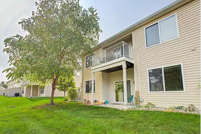 746 Cantering Hills Way, Walton, KY 41094 - Photo 29