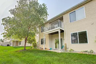 746 Cantering Hills Way, Walton, KY 41094 - Photo 29