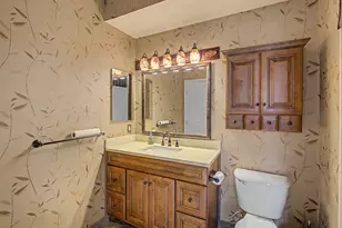 746 Cantering Hills Way, Walton, KY 41094 - Photo 25