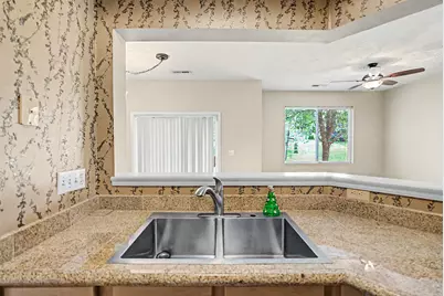 746 Cantering Hills Way, Walton, KY 41094 - Photo 13