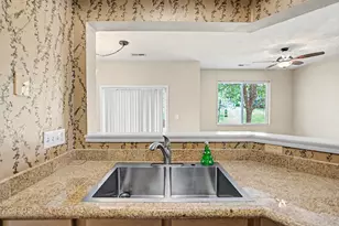 746 Cantering Hills Way, Walton, KY 41094 - Photo 13