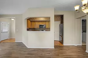 746 Cantering Hills Way, Walton, KY 41094 - Photo 5
