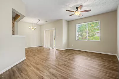 746 Cantering Hills Way, Walton, KY 41094 - Photo 3