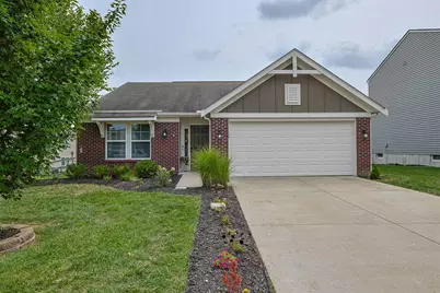 10684 Anna Lane, Independence, KY 41051 - Photo 1
