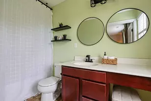 10684 Anna Ln, Independence, KY 41051 - Photo 17