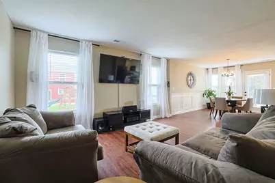 10684 Anna Lane, Independence, KY 41051 - Photo 5