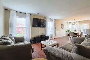 10684 Anna Ln, Independence, KY 41051 - Photo 5
