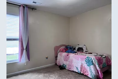 10684 Anna Lane, Independence, KY 41051 - Photo 23