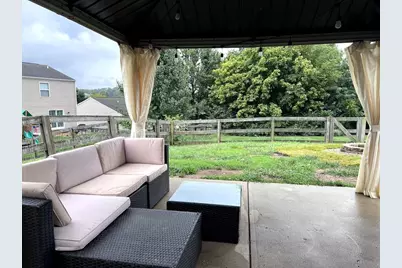 10684 Anna Lane, Independence, KY 41051 - Photo 19