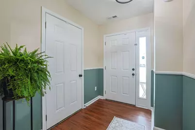 10684 Anna Lane, Independence, KY 41051 - Photo 3