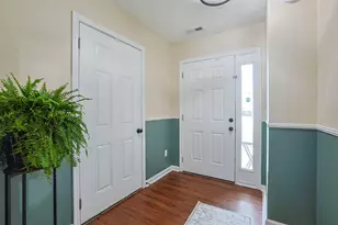 10684 Anna Ln, Independence, KY 41051 - Photo 3