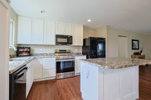10684 Anna Ln, Independence, KY 41051 - Photo 11