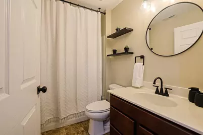 10684 Anna Lane, Independence, KY 41051 - Photo 15