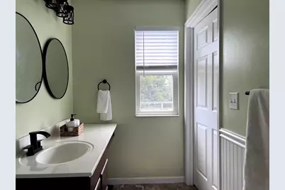10684 Anna Lane, Independence, KY 41051 - Photo 21