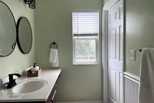10684 Anna Ln, Independence, KY 41051 - Photo 21