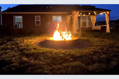 10684 Anna Lane, Independence, KY 41051 - Photo 25