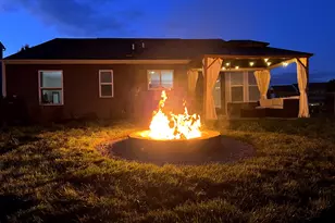 10684 Anna Ln, Independence, KY 41051 - Photo 25