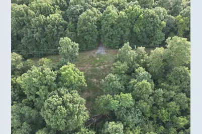 817 Galbraith Road, Brooksville, KY 41004 - Photo 3