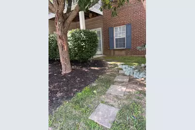 955 Mistflower Lane, Florence, KY 41042 - Photo 35