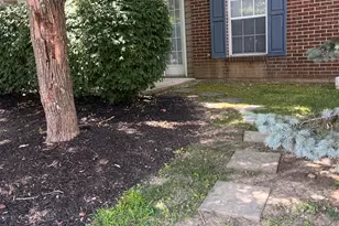 955 Mistflower Ln, Florence, KY 41042 - Photo 35