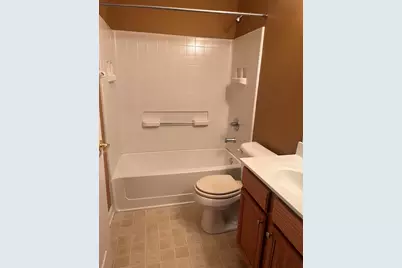 955 Mistflower Lane, Florence, KY 41042 - Photo 25