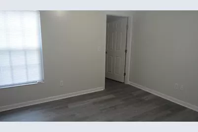 955 Mistflower Lane, Florence, KY 41042 - Photo 21