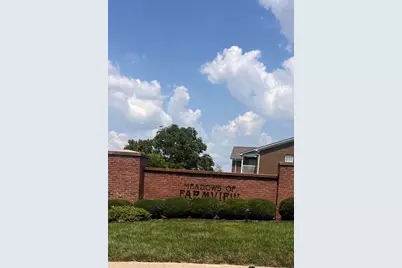 955 Mistflower Lane, Florence, KY 41042 - Photo 47