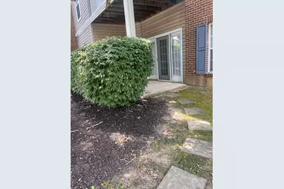 955 Mistflower Lane, Florence, KY 41042 - Photo 3
