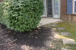 955 Mistflower Ln, Florence, KY 41042 - Photo 3