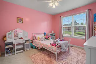 11447 Wynfair Ct, Walton, KY 41094 - Photo 19