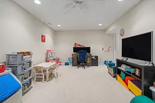 11447 Wynfair Ct, Walton, KY 41094 - Photo 23