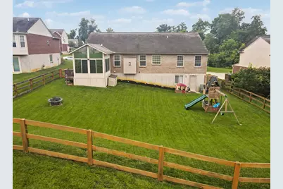11447 Wynfair Court, Walton, KY 41094 - Photo 5