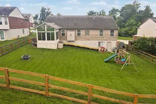 11447 Wynfair Ct, Walton, KY 41094 - Photo 5