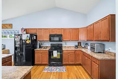 11447 Wynfair Court, Walton, KY 41094 - Photo 11