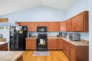 11447 Wynfair Ct, Walton, KY 41094 - Photo 11