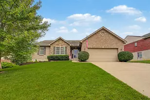 11447 Wynfair Ct, Walton, KY 41094 - Photo 3