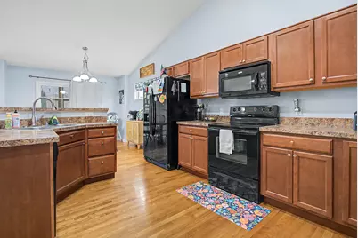 11447 Wynfair Court, Walton, KY 41094 - Photo 1