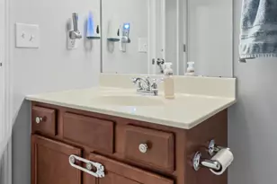 11447 Wynfair Ct, Walton, KY 41094 - Photo 13