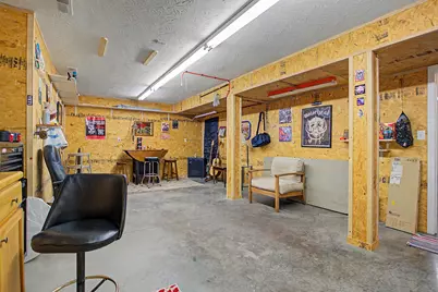 11447 Wynfair Court, Walton, KY 41094 - Photo 27