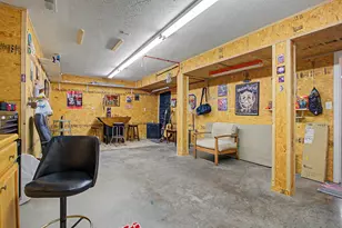 11447 Wynfair Ct, Walton, KY 41094 - Photo 27