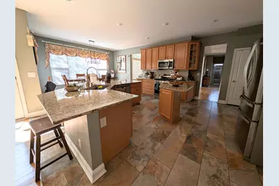 1049 Swale Court, Union, KY 41091 - Photo 13