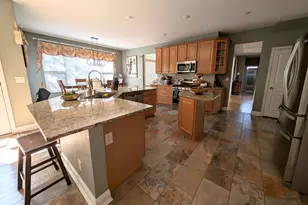 1049 Swale Ct, Union, KY 41091 - Photo 13