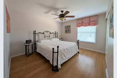 1049 Swale Court, Union, KY 41091 - Photo 19