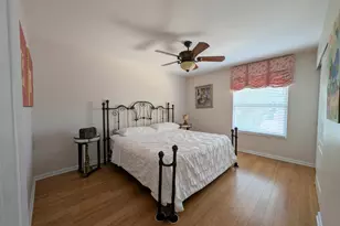 1049 Swale Ct, Union, KY 41091 - Photo 19