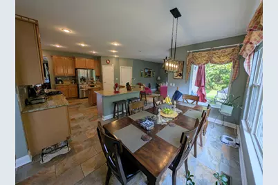 1049 Swale Court, Union, KY 41091 - Photo 11