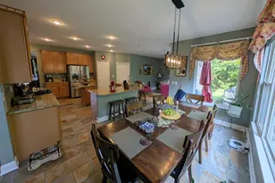 1049 Swale Ct, Union, KY 41091 - Photo 11
