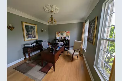 1049 Swale Court, Union, KY 41091 - Photo 9