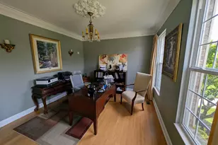 1049 Swale Ct, Union, KY 41091 - Photo 9